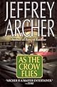 As the Crow Flies