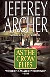 As the Crow Flies