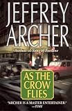As the Crow Flies