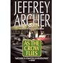 As the Crow Flies