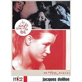 Les Doigts dans la t�tepar Christophe Soto