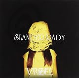 SLANDER RADY