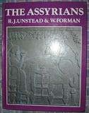The Assyrians
