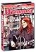 Wynonna : Live à Venise
