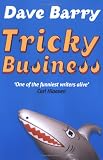 Tricky Business