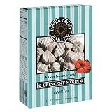 Review Crescent Moon Cookies  / Upper Crust Baking, Maui Macadamia Crescent Moon Cookies, 7-Ounce Units (Pack of 6)