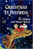 Christmas in Distress
