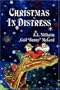 Christmas in Distress
