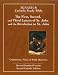 Books : The First, Second and Third Letters of St. John and the Revelation to John (2nd Ed): Ignatius Catholic Study Bible