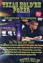 Texas Hold Em Poker - Vol. 2 - Advanced Strategies [2005] [DVD]