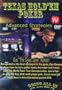 Texas Hold'em: Advanced Strategies