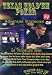 Texas Hold'Em: Advanced Strategies [DVD] [Import]でAmazonアフィリエイトツール