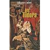 Les Tudors