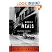Between Meals: An Appetite for Paris