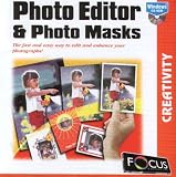 Photo Editor & Photo Masks