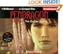 The Quillan Games (Pendragon Series)