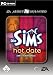 Die Sims - Hot Date Add-On - (EA Most Wanted)
