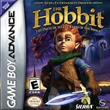 The Hobbit