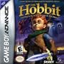 The Hobbit