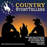  : Country Storytellers