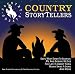 Search : Country Storytellers