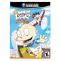 Rugrats Royal Ransom