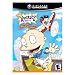 Rugrats Royal Ransom