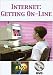 Internet: Getting On-Line DVD