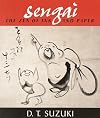 Sengai: The Zen of Ink and Paper