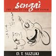 Sengai: The Zen of Ink and Paper
