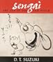 Sengai: The Zen of Ink and Paper