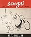Sengai: The Zen of Ink and Paper