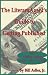 The Literary Agent's Guide to Getting Published And Making Money from Your Writing