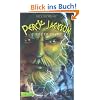 Percy Jackson, Band 1: Percy Jackson - Diebe im Olymp