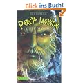 Percy Jackson, Band 1: Percy Jackson - Diebe im Olymp
