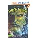 Percy Jackson, Band 1: Percy Jackson - Diebe im Olymp