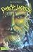 Bücher : Percy Jackson, Band 1: Percy Jackson - Diebe im Olymp