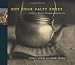 Hot Sour Salty Sweet: A Culinary Journey Through Southeast Asia Hot Sour Salty Sweet: A Culinary Journey Through Southeast Asia