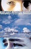 Takeoffs and Landings