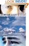 Takeoffs and Landings