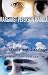 Books : Takeoffs and Landings