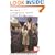 Mel Bay The Complete Irish Flute Book