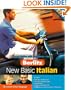 Berlitz New Basic Italian
