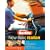 Italian Berlitz New Basic