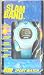 Toys : Kids & Teens Digital Sports Watch (Various Colors & Styles)