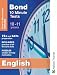 Bond 10 Minute Tests 10 - 11 years English (Bond 10 Minute Tests)