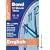 Bond 10 Minute Tests 10 - 11 years English