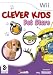 Clever Kids: Pet Store (Wii)