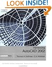 Harnessing AutoCAD 2002