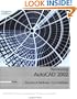 Harnessing AutoCAD 2002